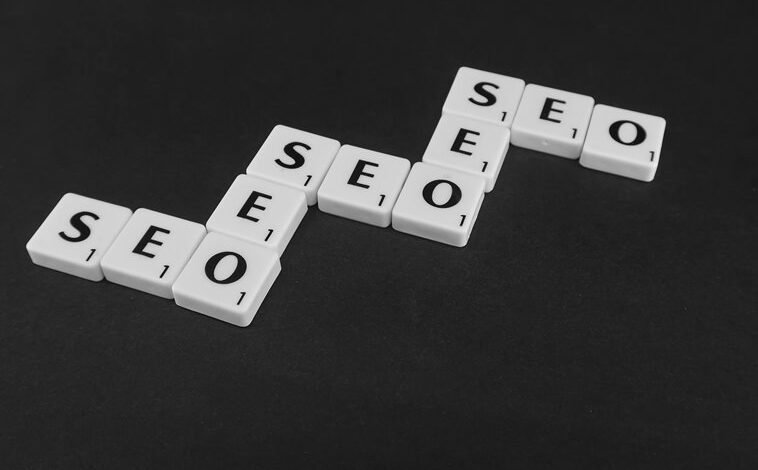 smart seo rankings service