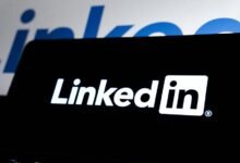 advanced network solutions for businesses