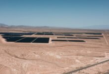 digital expansion strategy 630179420