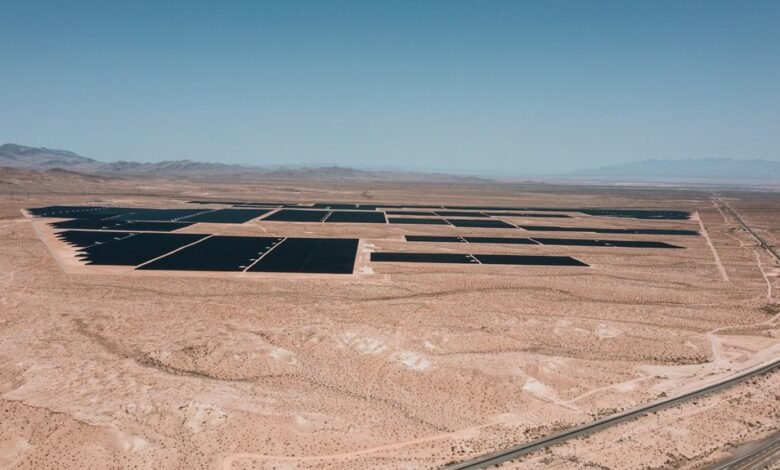 digital expansion strategy 630179420