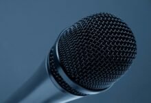 high performance internet growth system