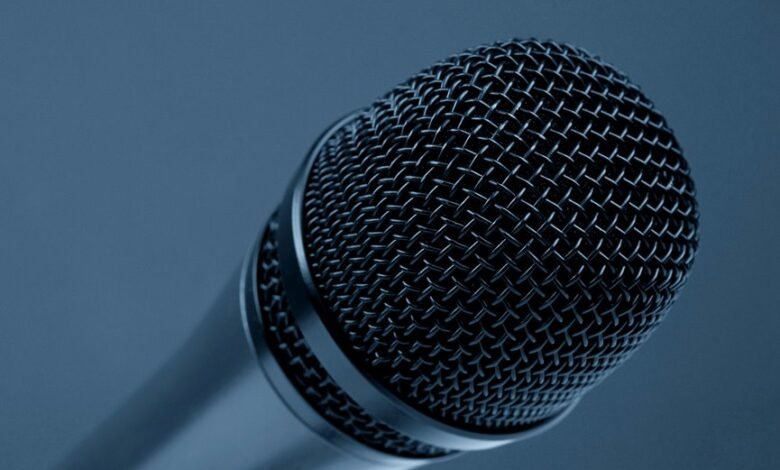 high performance internet growth system