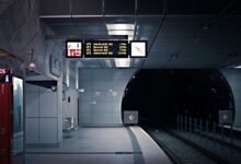 performance focused online platform