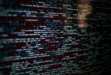 performance through smart framework