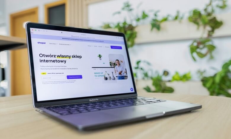 professional online model growth