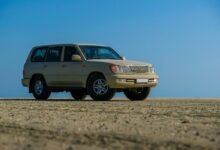 reliable digital infrastructure stability