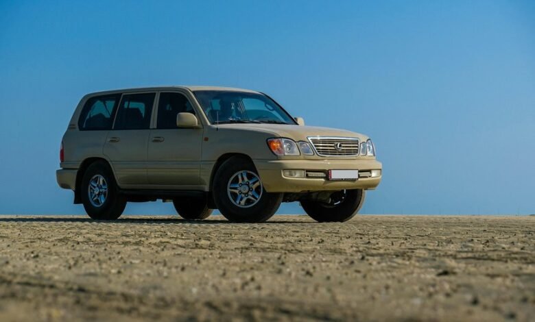 reliable digital infrastructure stability