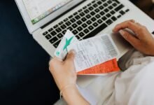 reliable digital internet model