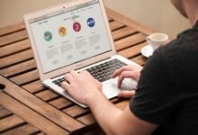 secure framework for business