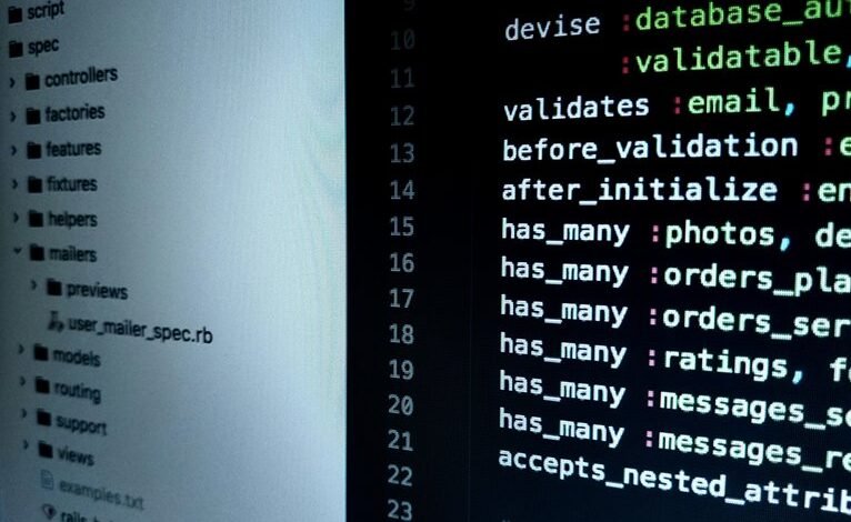 secure internet growth strategy