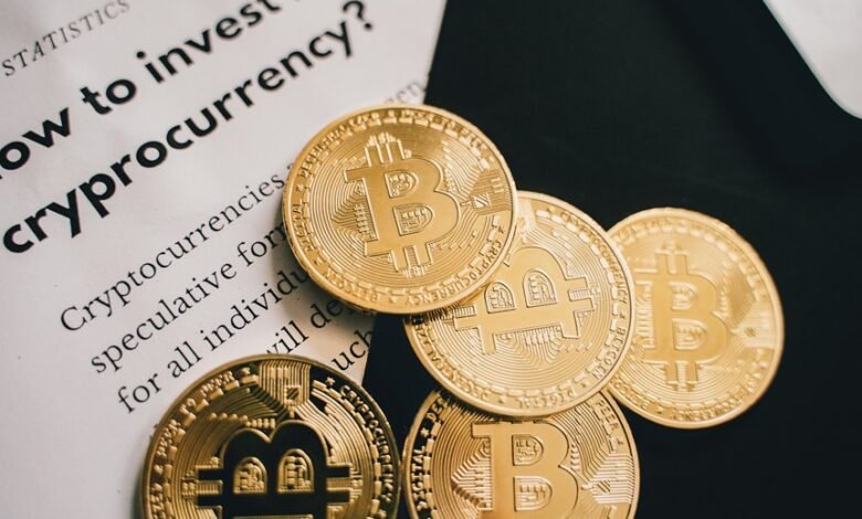 smart digital growth guide