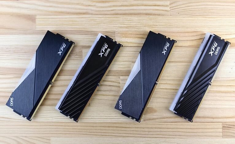 smart digital performance model