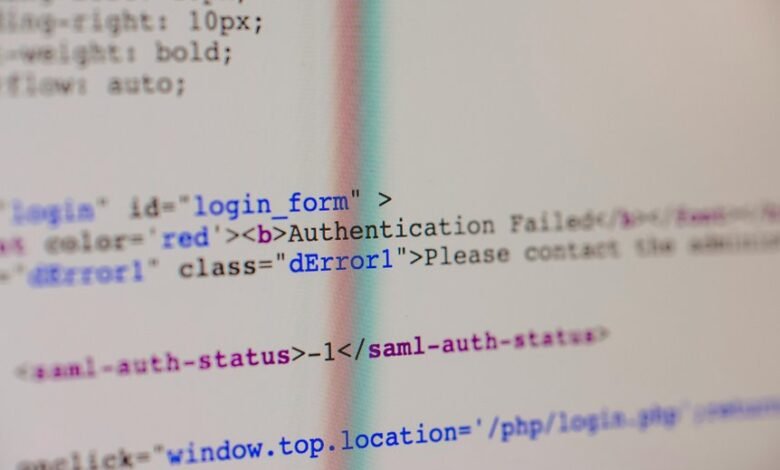 web solutions for growth