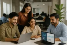 Building Online Authority for Home Service Providers Through SEO