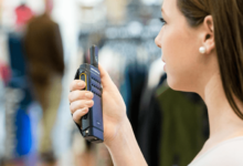 Differences Between VHF and UHF Radios