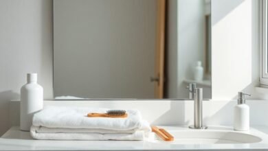 When to See a Dermatologist for Hair Loss Instead of Self-Treating