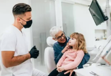 What Families Should Know Before Choosing Dental Practitioners