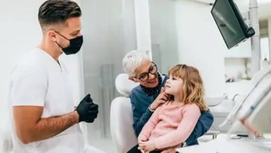 What Families Should Know Before Choosing Dental Practitioners
