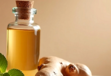 Is Larazotide Legal? I Spent a Week Reading FDA Pages So a Reddit Thread Wouldn't Have to Convince Me