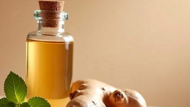 Is Larazotide Legal? I Spent a Week Reading FDA Pages So a Reddit Thread Wouldn't Have to Convince Me