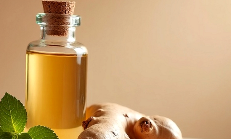 Is Larazotide Legal? I Spent a Week Reading FDA Pages So a Reddit Thread Wouldn't Have to Convince Me